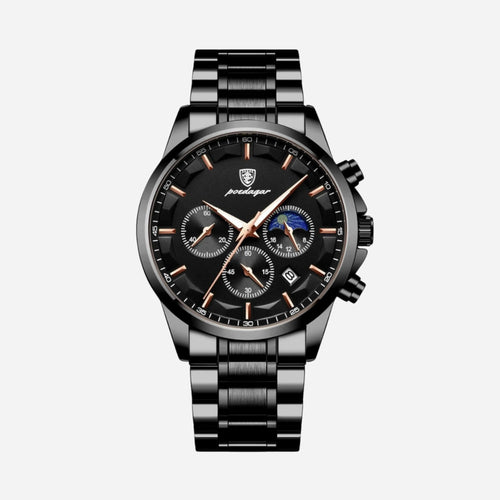 Ralvik® Luminor Watch