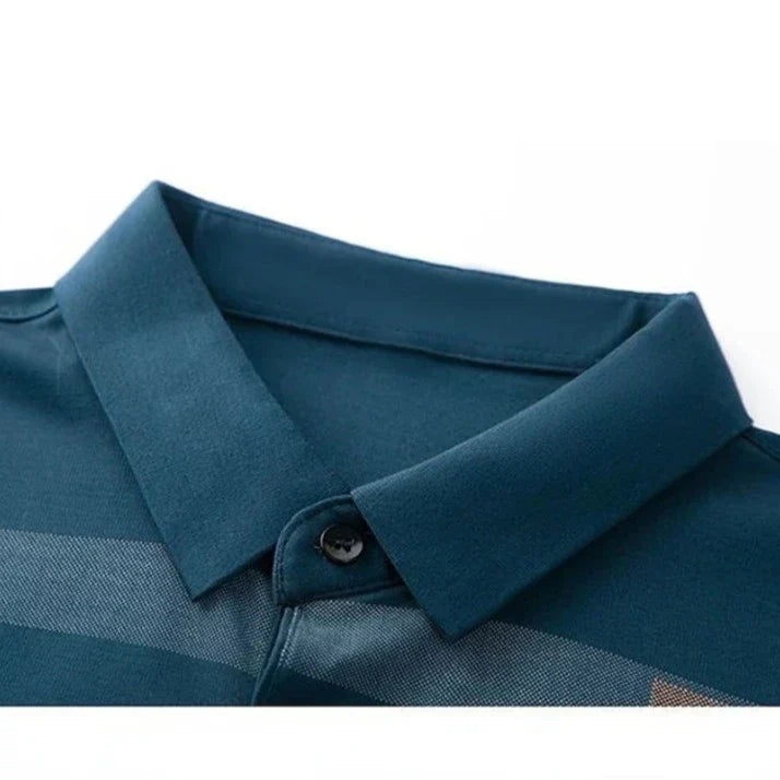 Men's Leonhart Polo