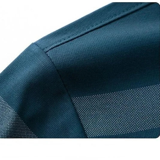 Men's Leonhart Polo