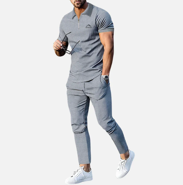 Men's Set Kingsman