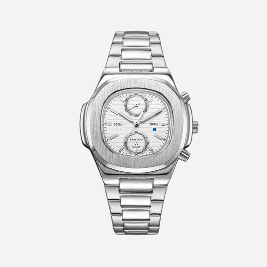 Ralvik® Cendric Watch