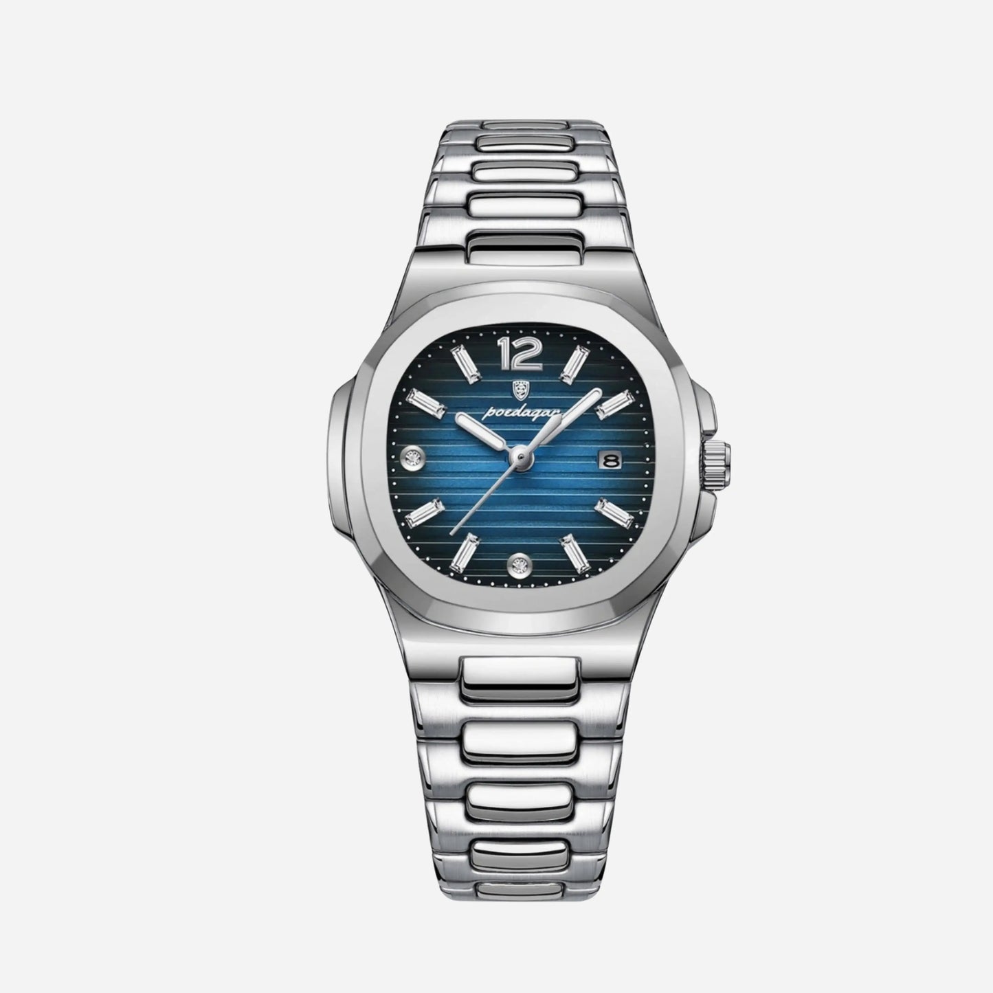 Ralvik® Lyra Watch