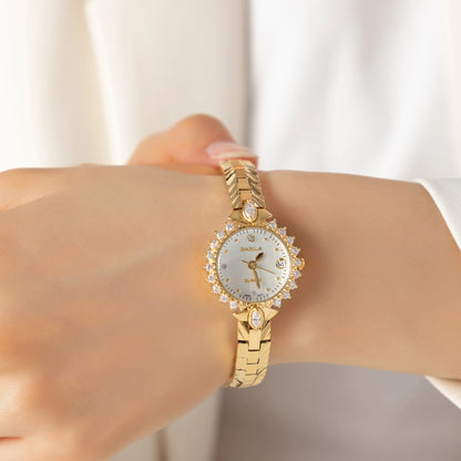 Ralvik® Aveline Watch