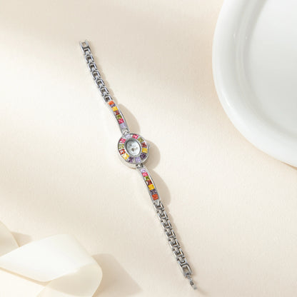 Ralvik® Arabella Watch