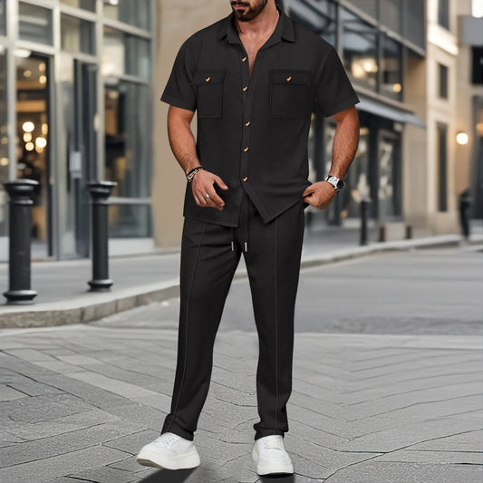 Men's Set Valhalla