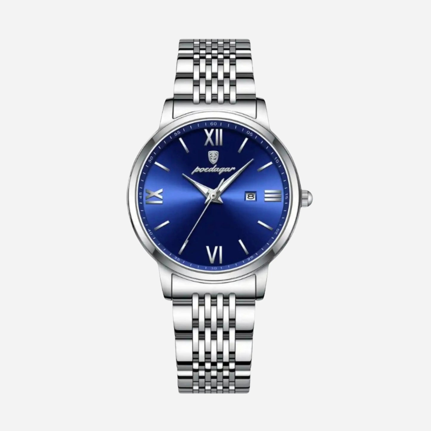 Ralvik® Dominion Watch