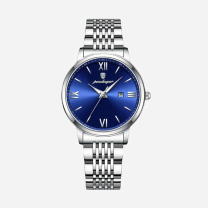Ralvik® Dominion Watch