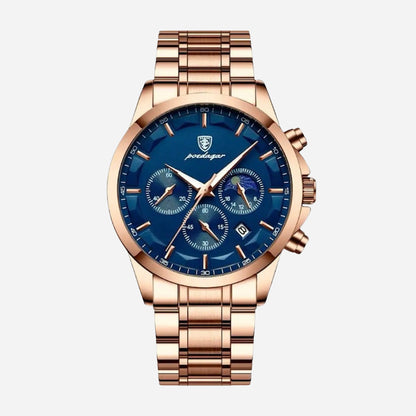 Ralvik® Luminor Watch