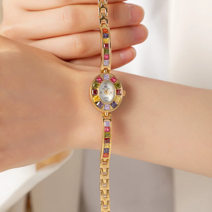 Ralvik® Arabella Watch