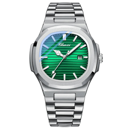 Ralvik® Firenze Watch