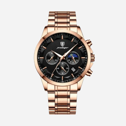 Ralvik® Luminor Watch