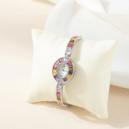Ralvik® Arabella Watch