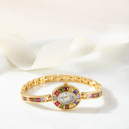 Ralvik® Arabella Watch