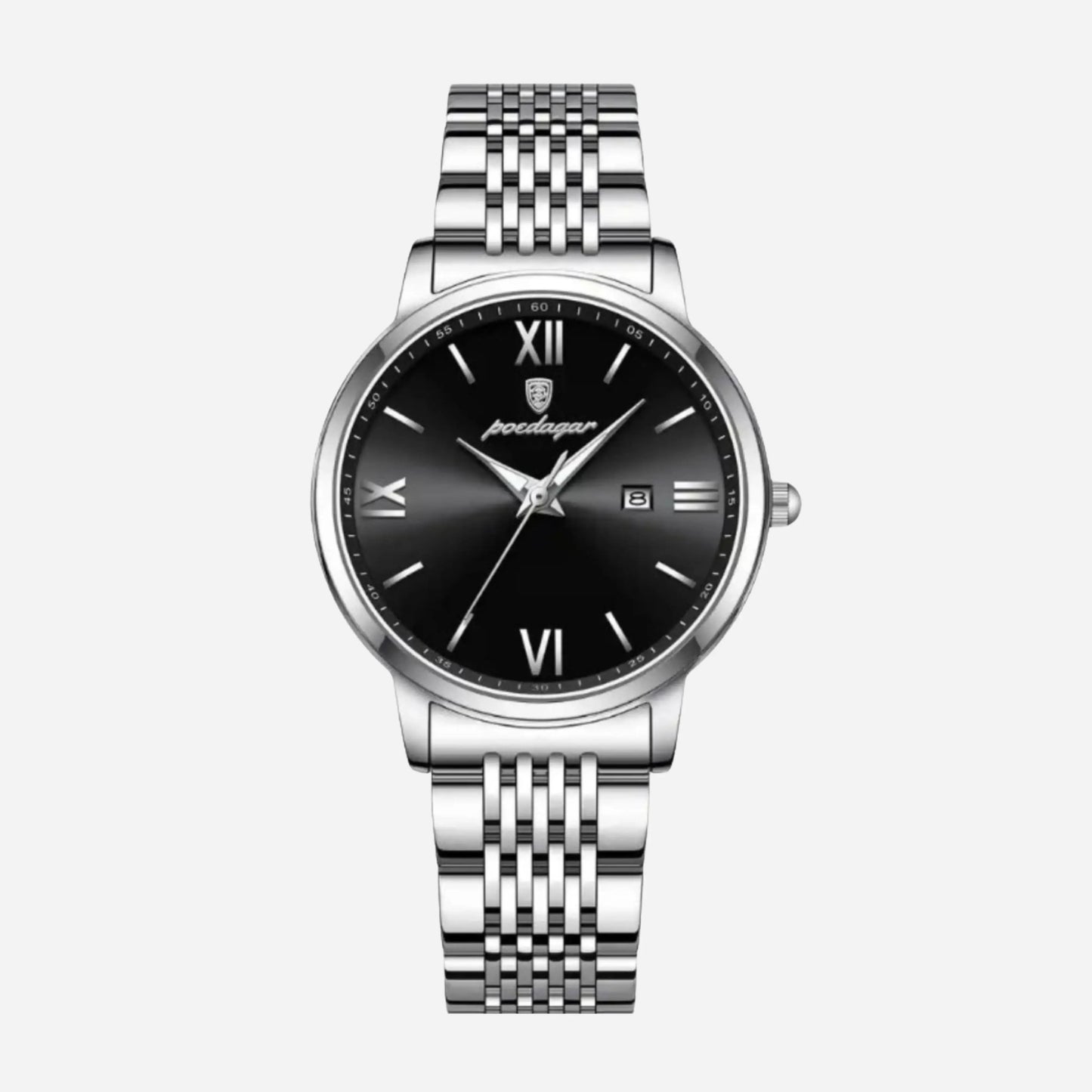 Ralvik® Dominion Watch