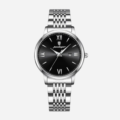 Ralvik® Dominion Watch