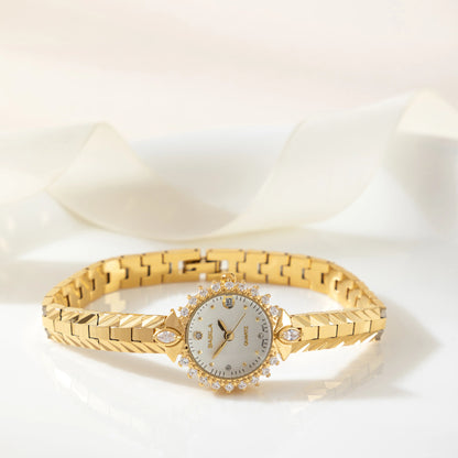 Ralvik® Aveline Watch