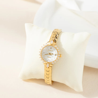 Ralvik® Aveline Watch