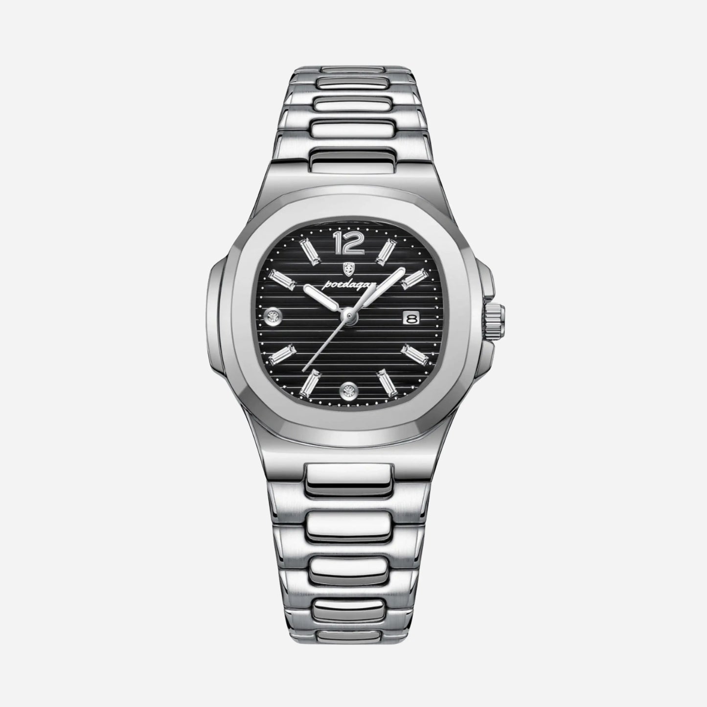 Ralvik® Lyra Watch
