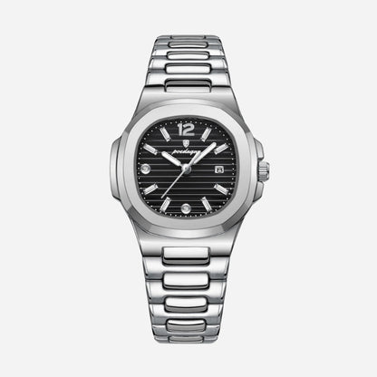Ralvik® Lyra Watch