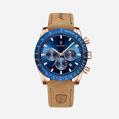 Ralvik® Elysium Watch