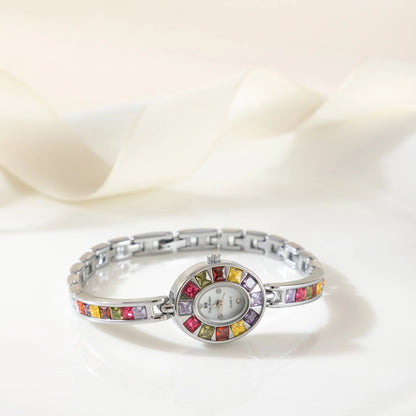 Ralvik® Arabella Watch