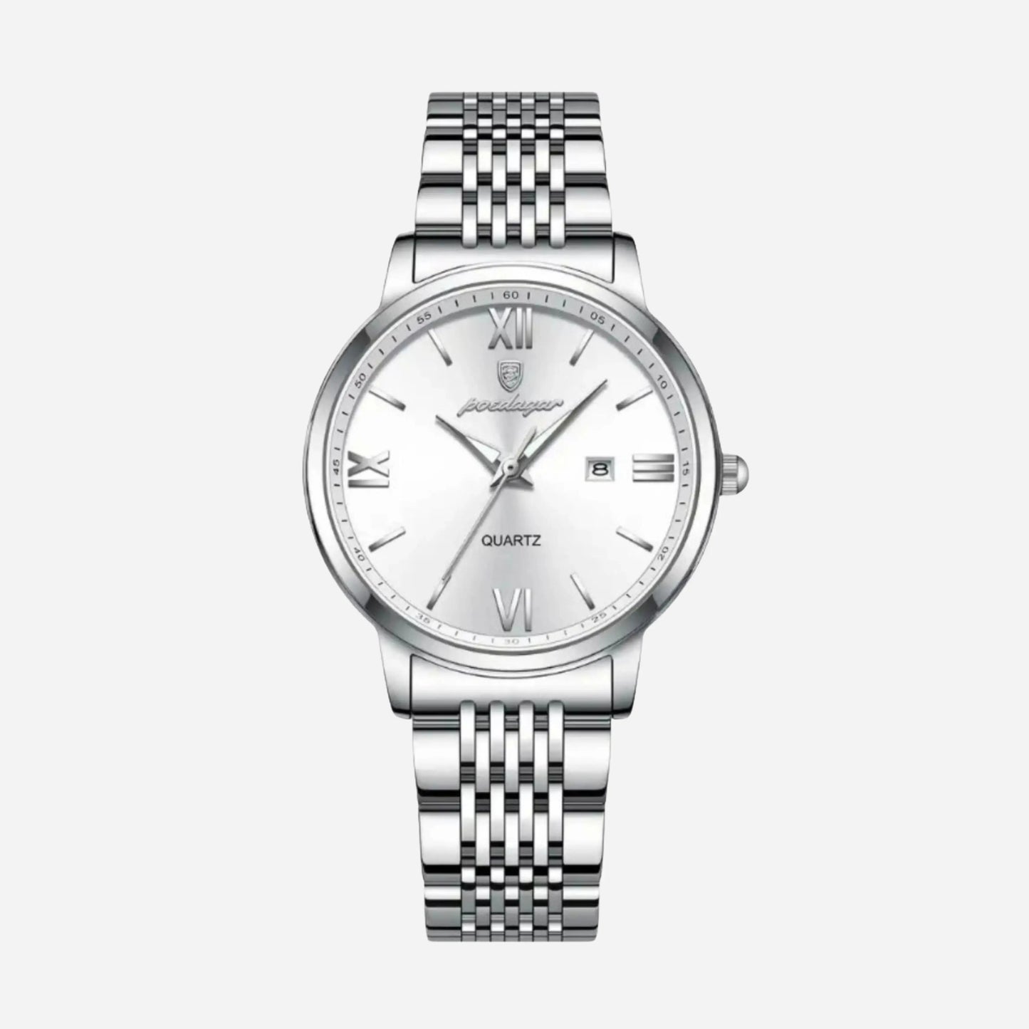 Ralvik® Dominion Watch