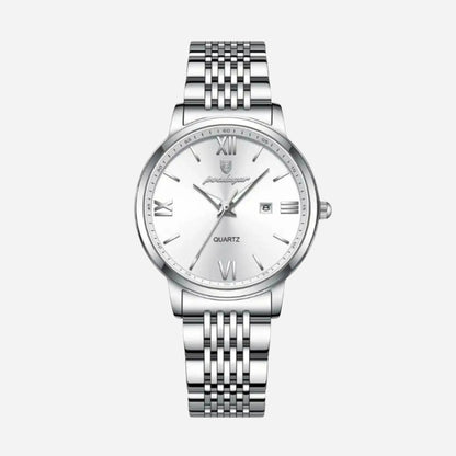 Ralvik® Dominion Watch