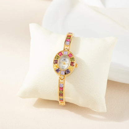 Ralvik® Arabella Watch