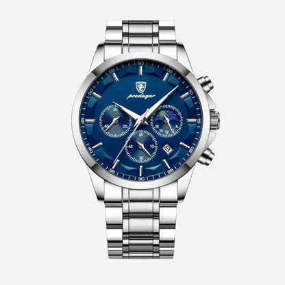 Ralvik® Luminor Watch