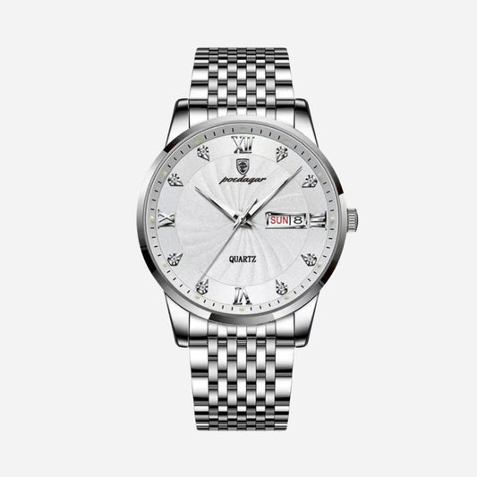 Ralvik® Valence Watch