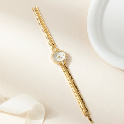 Ralvik® Aveline Watch