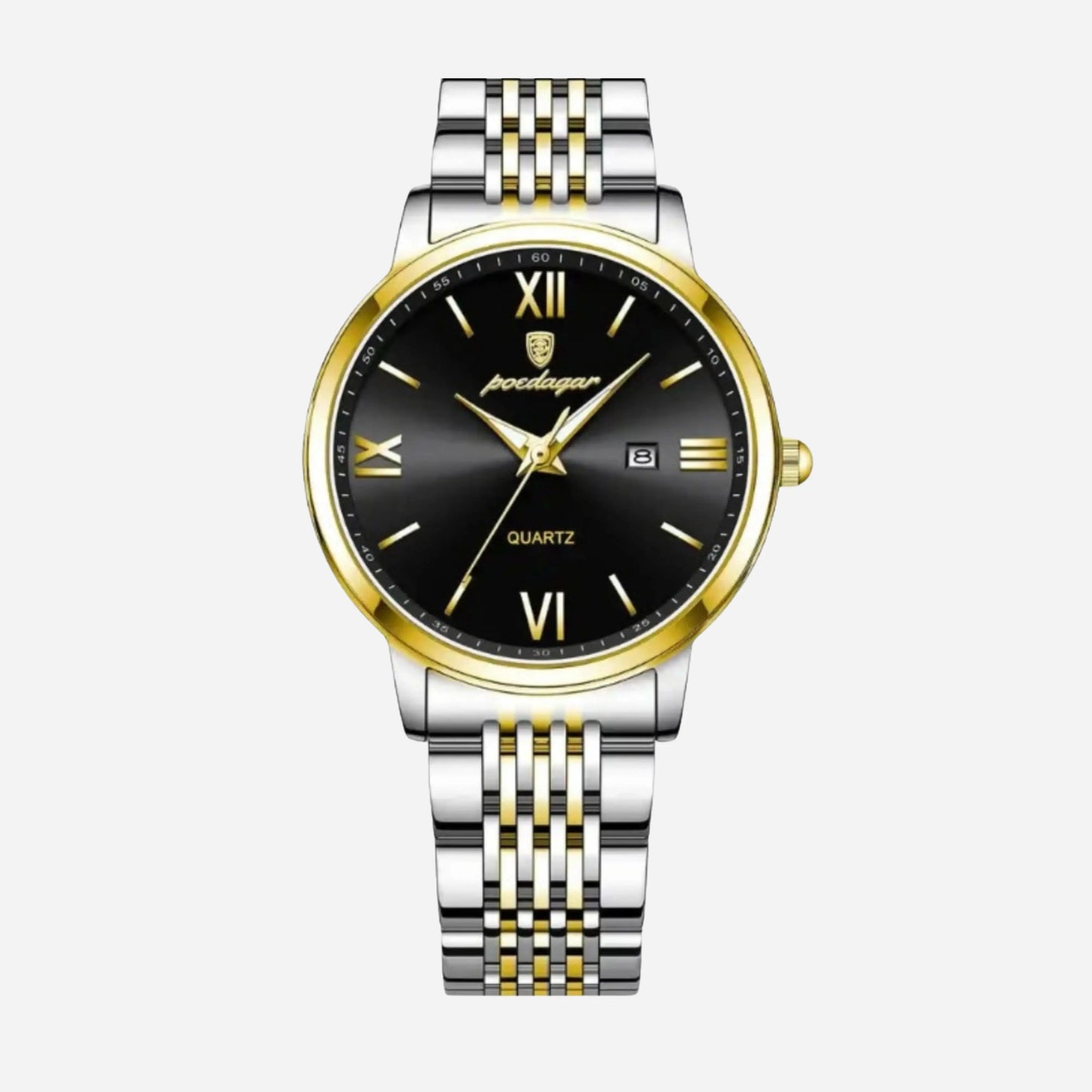 Ralvik® Dominion Watch