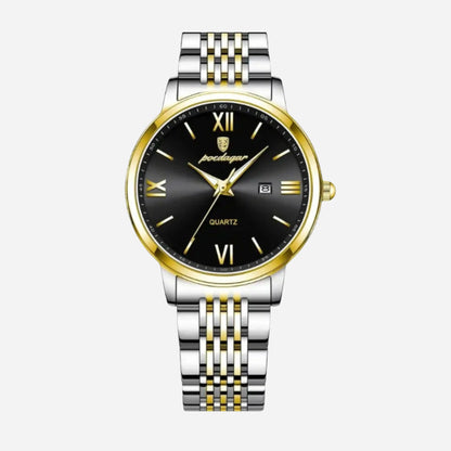 Ralvik® Dominion Watch