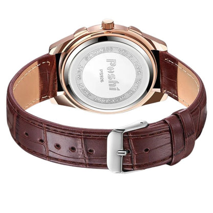Ralvik® Directeur Watch