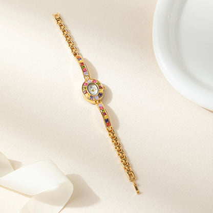 Ralvik® Arabella Watch