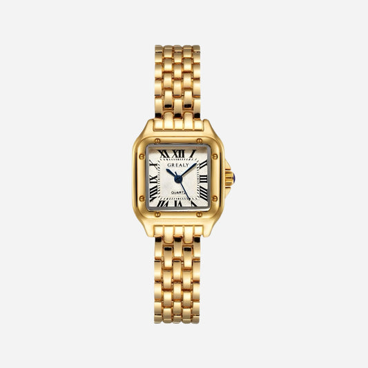 Ralvik® Orlena Watch