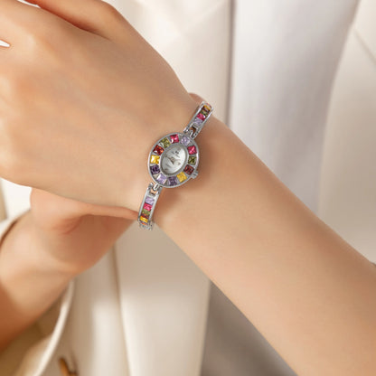 Ralvik® Arabella Watch