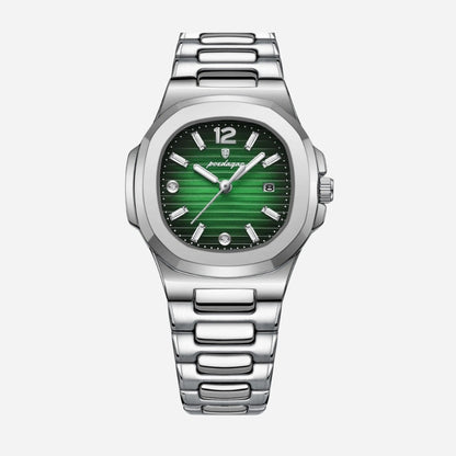 Ralvik® Lyra Watch