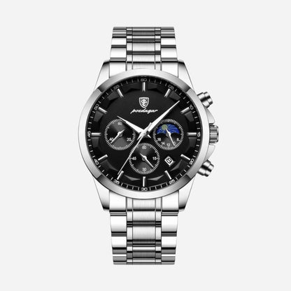 Ralvik® Luminor Watch