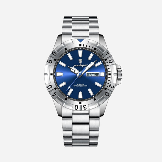 Ralvik® Stratton Watch