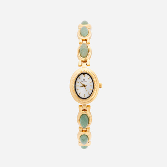 Ralvik® Aurelia Runa Watch