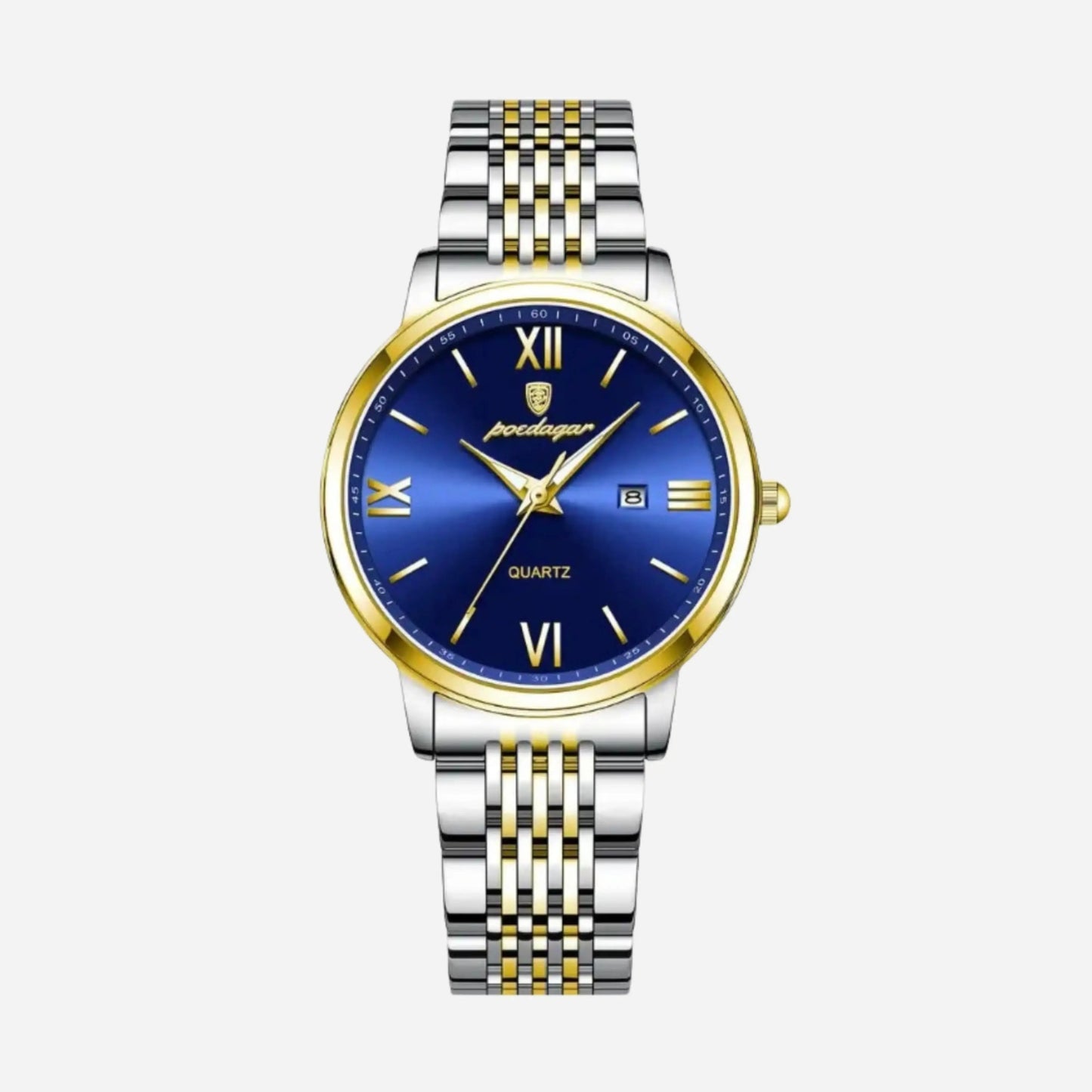 Ralvik® Dominion Watch