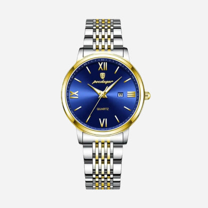 Ralvik® Dominion Watch