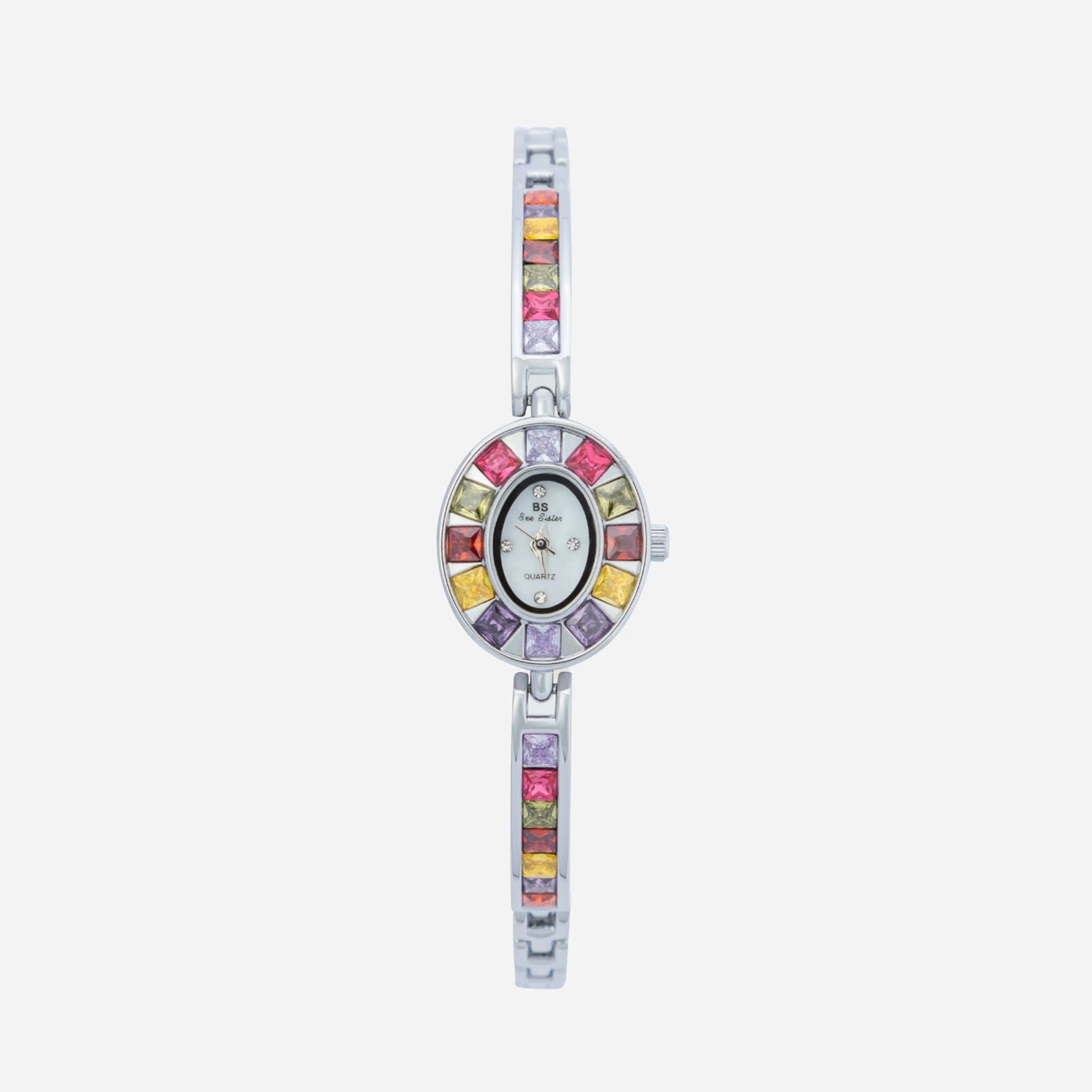 Ralvik® Arabella Watch