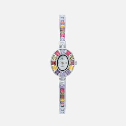 Ralvik® Arabella Watch