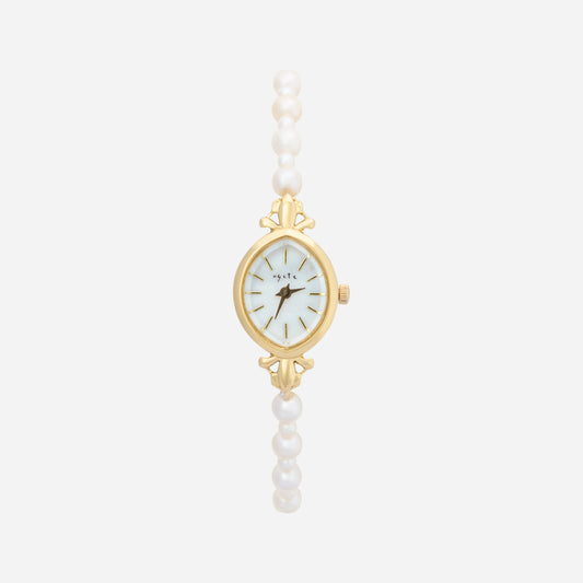 Ralvik® Serena Watch