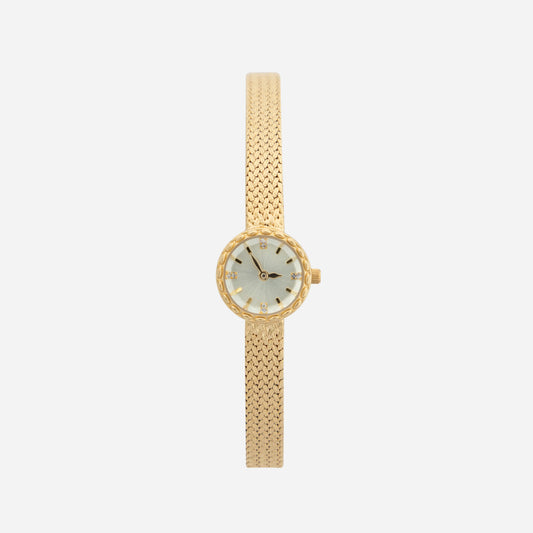 Ralvik® Madeleine Watch