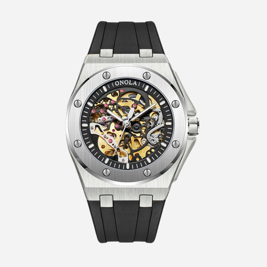 Ralvik® Zephyrus Watch