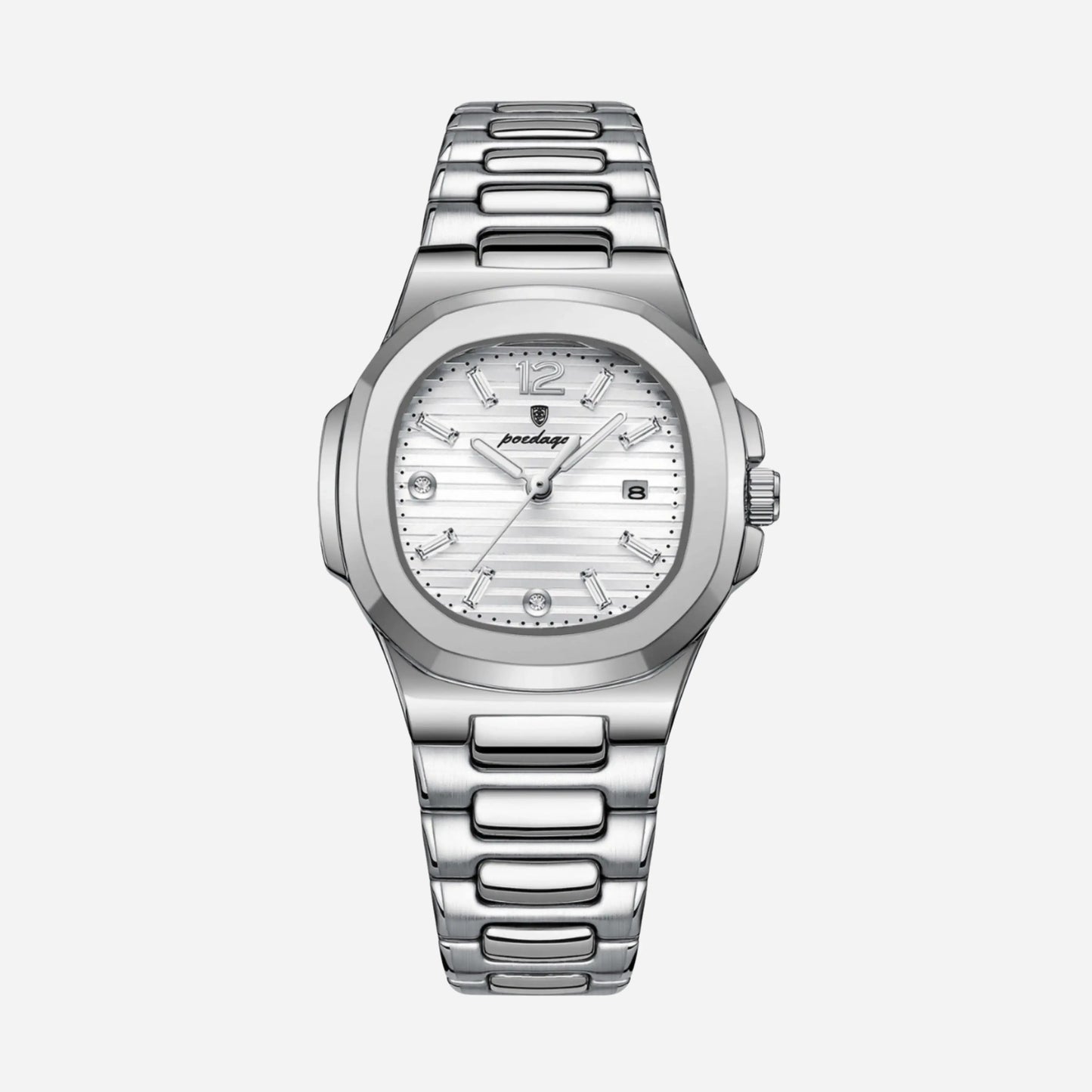 Ralvik® Lyra Watch