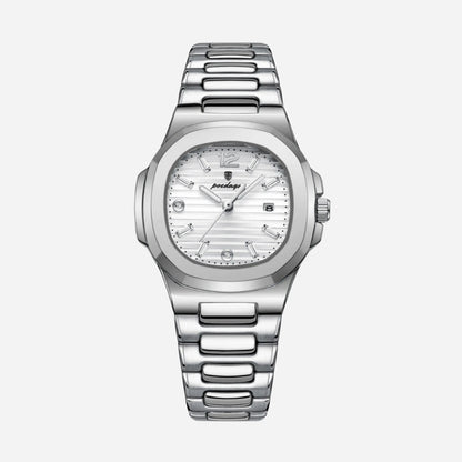 Ralvik® Lyra Watch